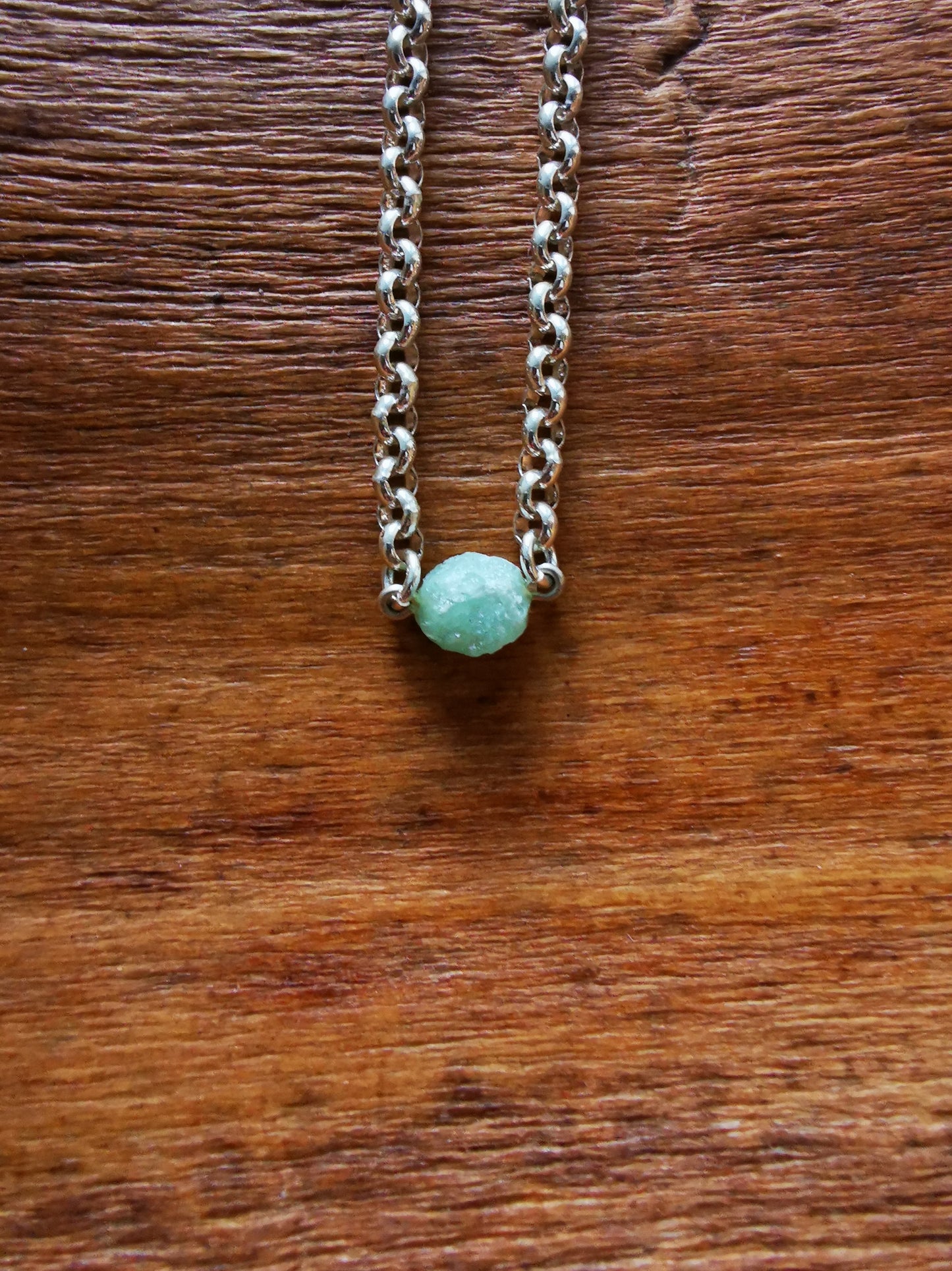 Aventurine Bracelet