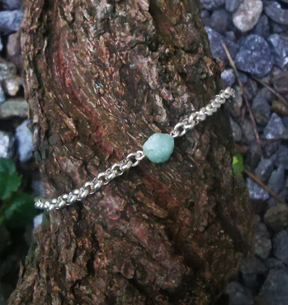 Aventurine Bracelet