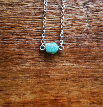 Aventurine Bracelet