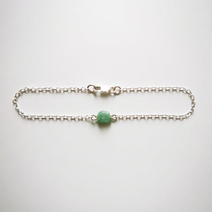 Aventurine Bracelet