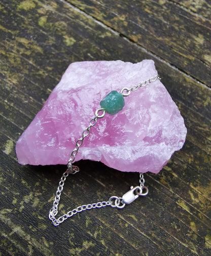 Aventurine Bracelet