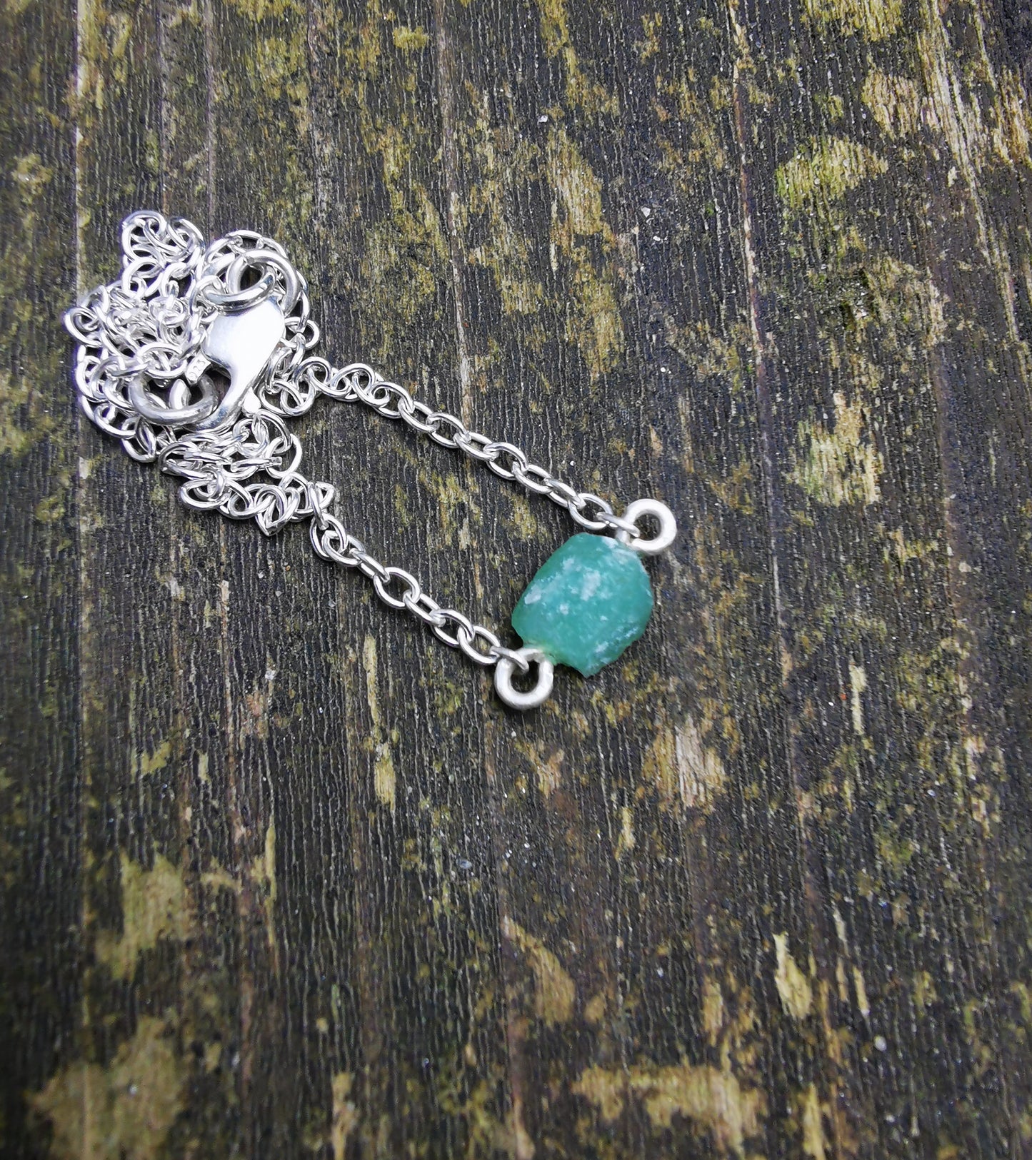 Aventurine Bracelet